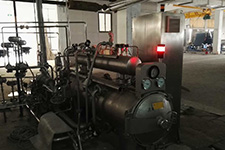 經(jīng)軸缸染色機.jpg